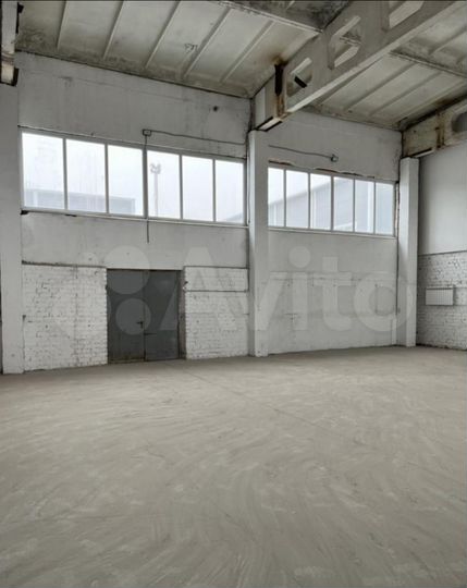 Склад, 240 м²