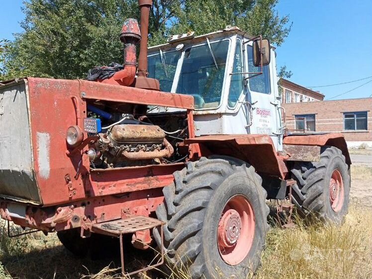 Лицом в брусчатку. Подрывника Серебрякова помогли поймать разведчики Турции | Аргументы и Факты