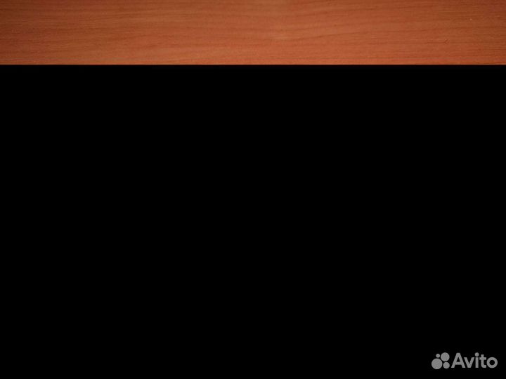 Монеты СССР от 1964г. и 10руб. Гагарин(2001г)