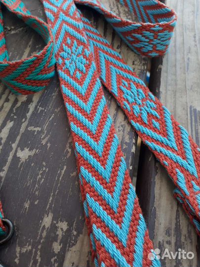 Ремешок для сумки