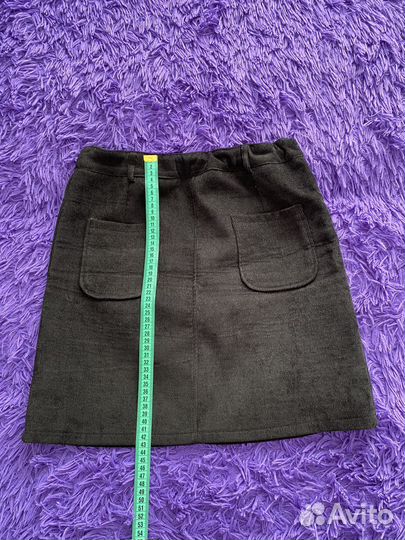 Платья, юбки, кофты