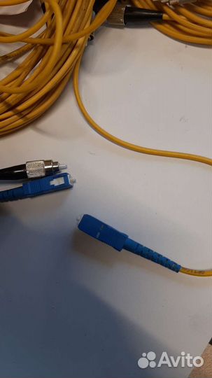 Широкоформатный принтер 3.2