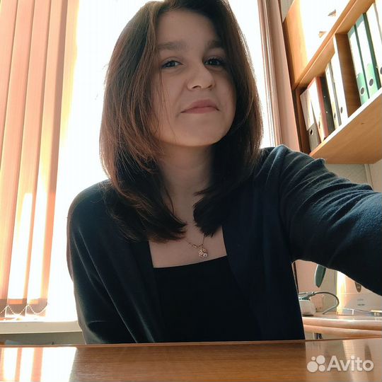 Репетитор по математике / Подготовка к огэ/егэ