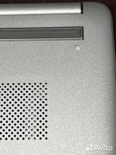 Отличный ноутбук для работы 14 дюймов