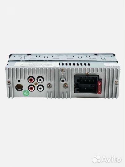 Автомагнитола Пионер 1 din новый