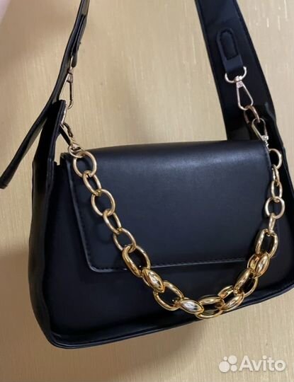 Сумка женская