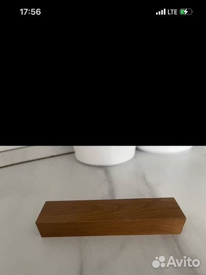 Ручка шариковая с лазерной указкой