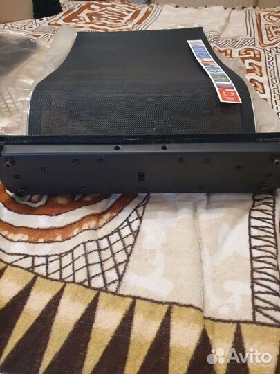 Спинка от кресла