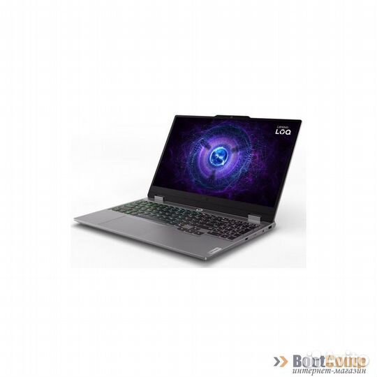 Ноутбук Lenovo 15,6