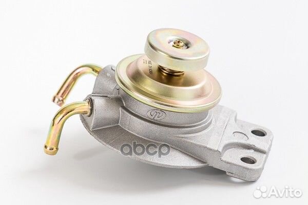 Насос ручной подкачки топлива daewha DH002H DH0