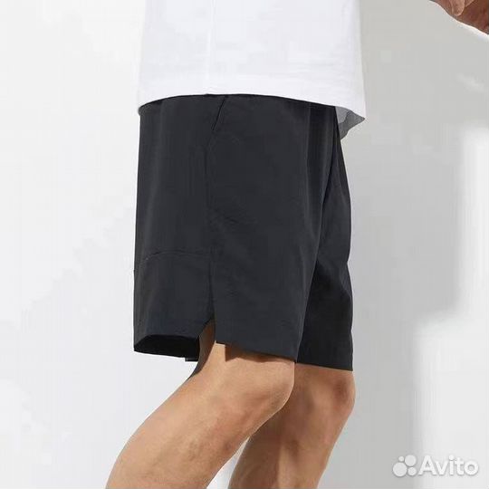 Шорты мужские