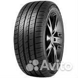 Ecovision VI-386 HP 225/55 R19 99V