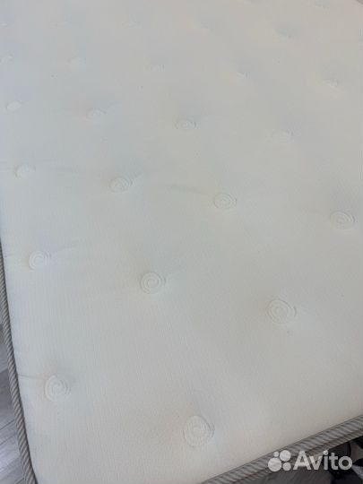 120/190 Матрас Орматек Memory Soft/Middle