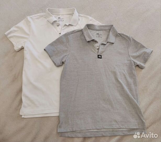 Одежда к школе для мальчика