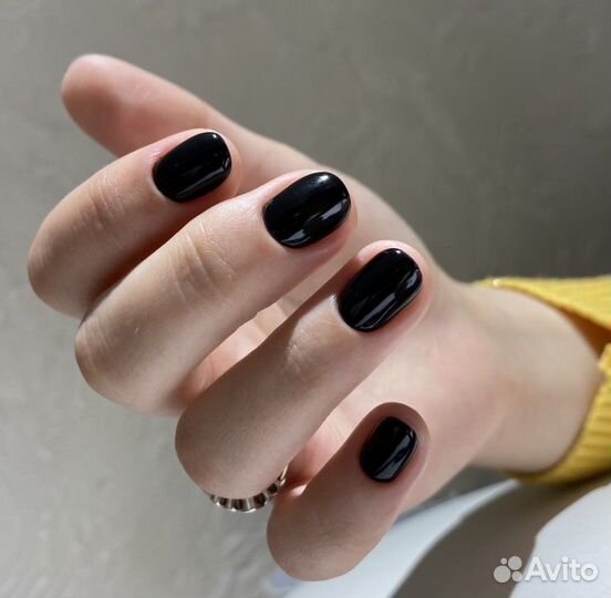 Поиск моделей на маникюр для учеников