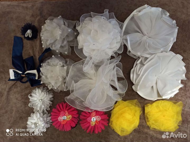 Отдам за шоколадный торт