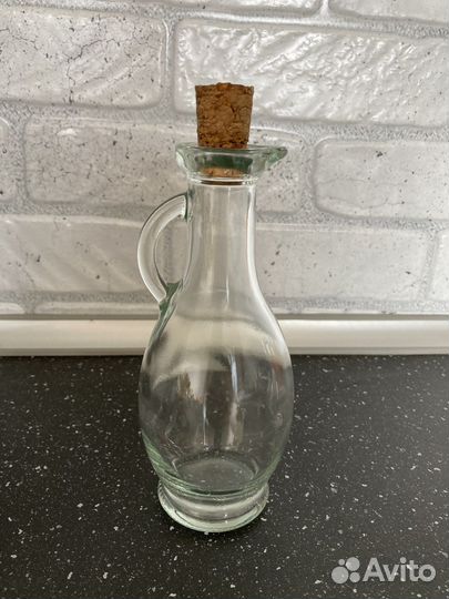 Кухонная утварь бу 2