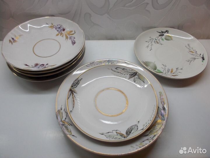 Посуда (лфз)