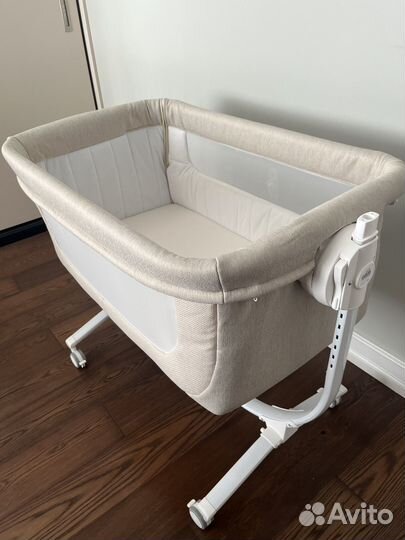 Люлька колыбель cam cullami Италия