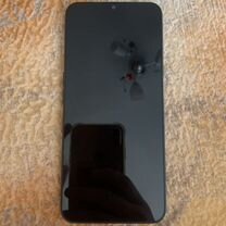 realme C31, 3/32 ГБ