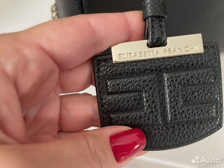 Сумка женская