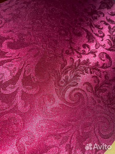 Скатерть тефлоновая. 120*160