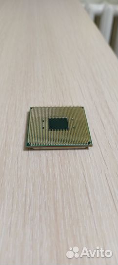 Amd ryzen 5 pro 4650g