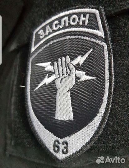 Охранник без лицензии сменный график