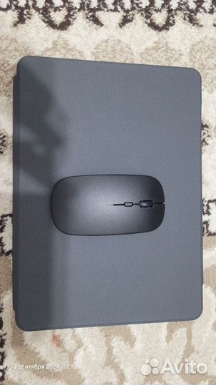 Планшет huawei matepad 11.5 papermatte edition