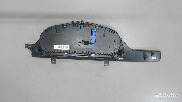 Щиток приборов Volkswagen Passat CC, 2009