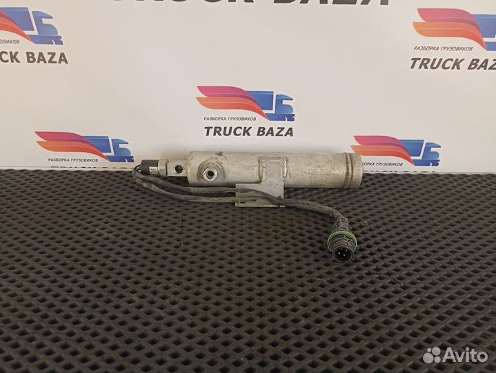 Осушитель кондиционера