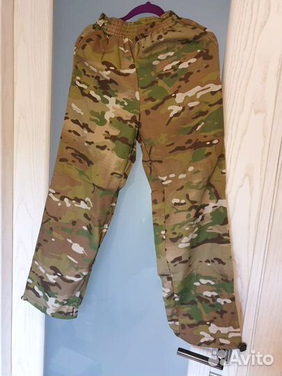 Костюм на мальчика 146-152