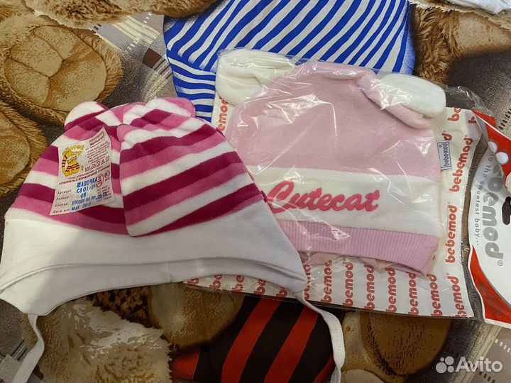 На рост 62. 80/86