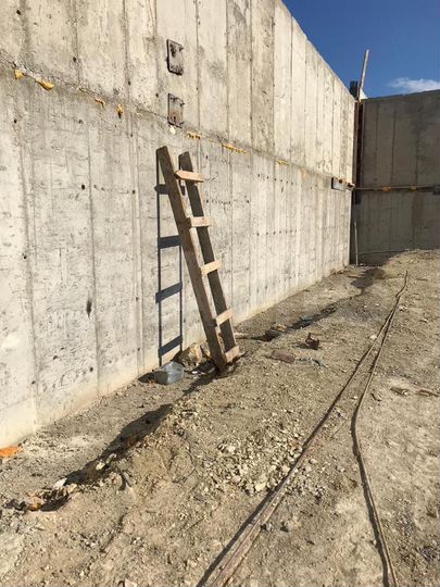 Участок 8,6 сот. (ИЖС)