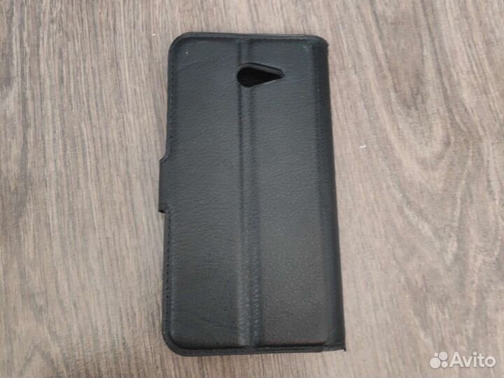 Чехол для телефона sony