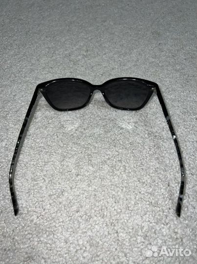 Очки Max Mara женские оригинал