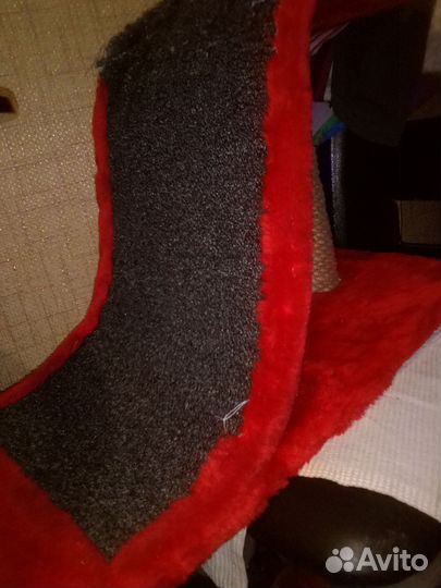 Когтеточка для кошек