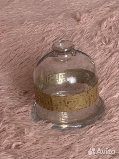 Продам лимонницу