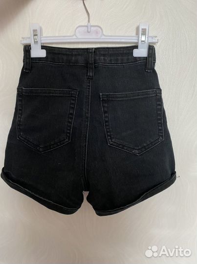 Шорты