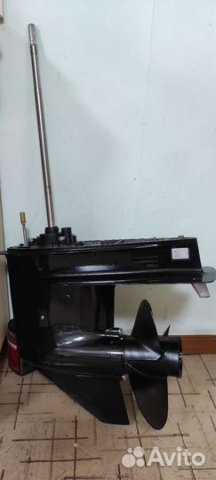 Редуктор для Hidea 40F