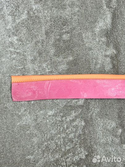 Серегин жгут 2.0