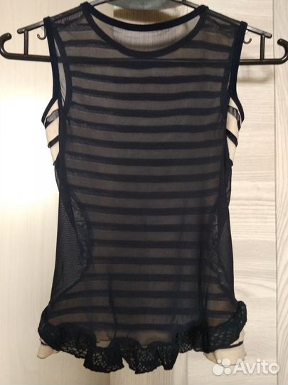 Тренировочная одежда бальные танцы