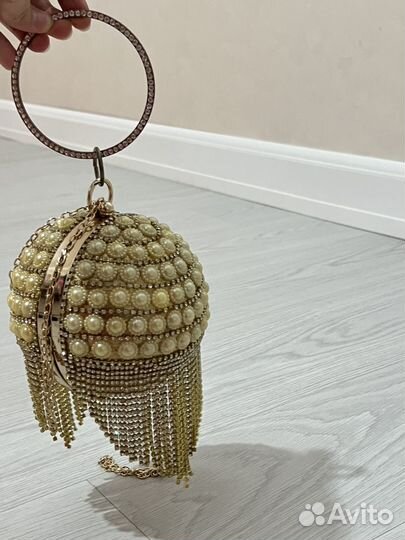 Сумка женская