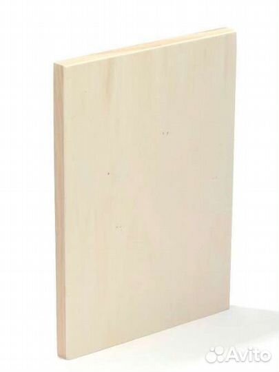 Планшет художественный