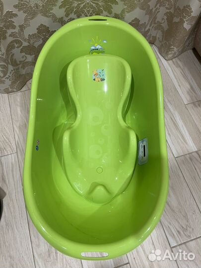 Кокон для новорожденных