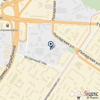 Bridgestone ER30C 205/55 R16