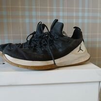 Баскетбольные кроссовки Jordan ultra fly 2(Джордан