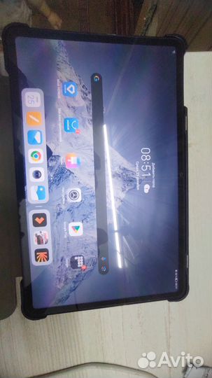 Продам планшет