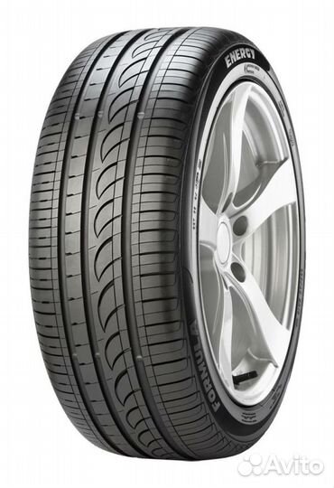 Formula Energy 175/65 R14 82T