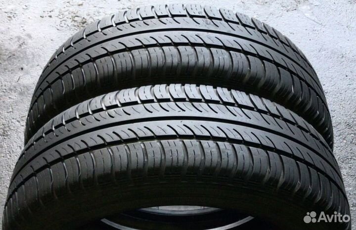 Amtel Planet DC 185/65 R15 92H